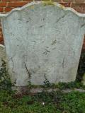 image of grave number 63378